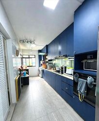 Blk 632 Jurong West Street 65 (Jurong West), HDB 4 Rooms #628355181